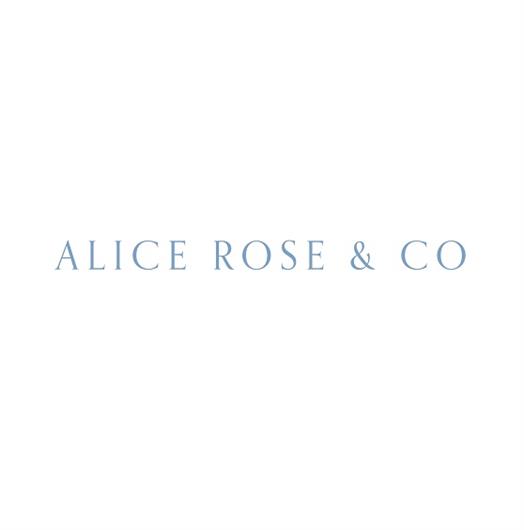 Alice Rose and Co 