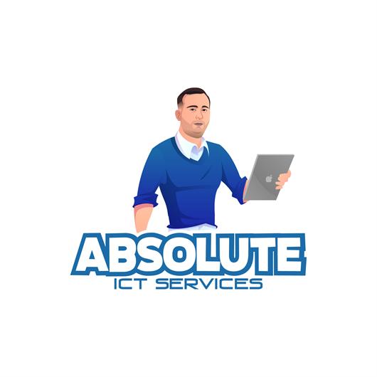 Absolute ICT Services