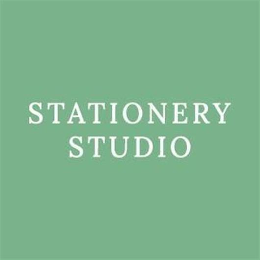 Melbourne Print Ltd trading as Stationery Studio