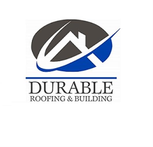 Durable Roofing and Building Ltd