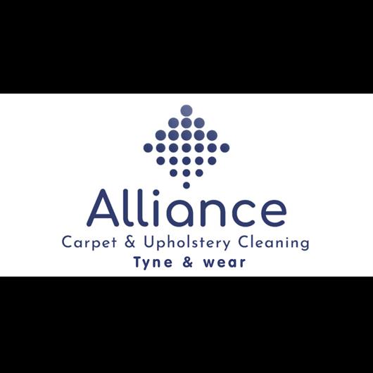 Alliance Carpet & Upholster Cleaning