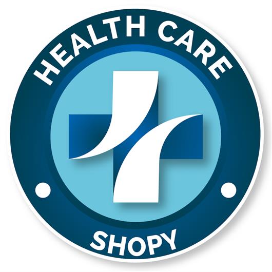 Health Care Shopy