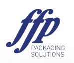 FFP Packaging Solutions