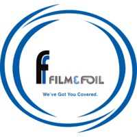 Film and Foil Solutions Ltd