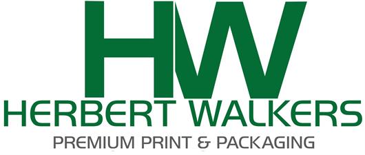 Herbert Walkers Ltd