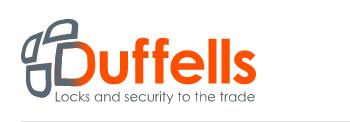 M.E. Duffell Limited