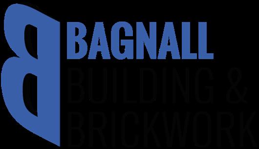 Bagnall Building & Brickwork
