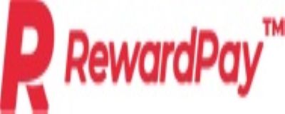 RewardPay Ltd