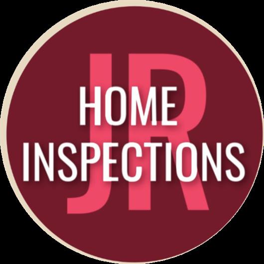 Home Inspectors J R