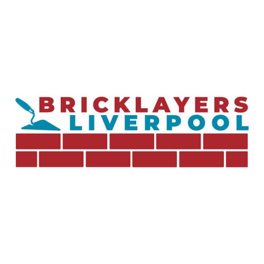 Bricklayers Liverpool