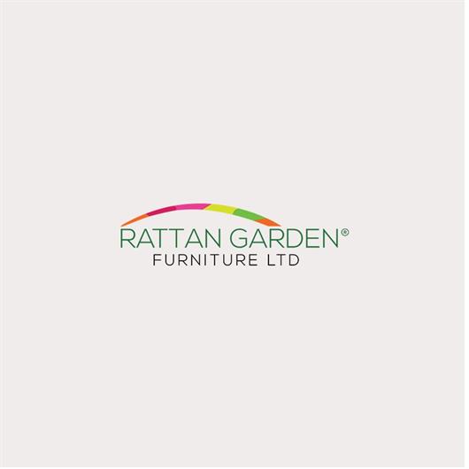 Rattan Garden Furniture Ltd