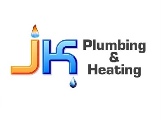 JK Plumbing & Heating NW ltd