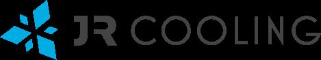 JR Cooling - Commercial Air Conditioning & Refrigeration Specialists