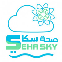 SehaSky Ltd