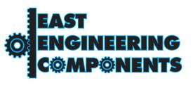 East Engineering Components Ltd