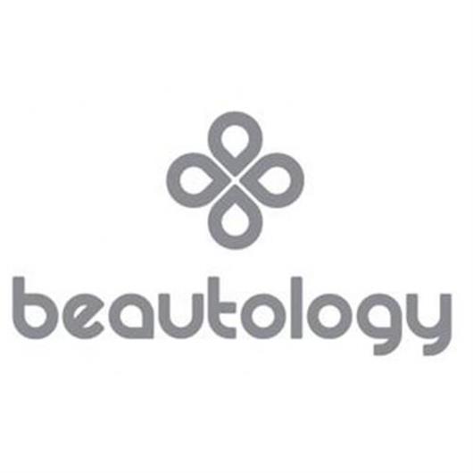 Beautology Online