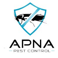 Apna Pest Control