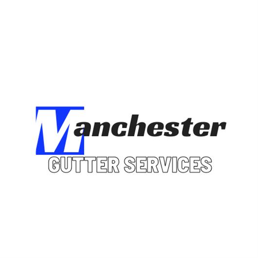 Manchester Gutter Services