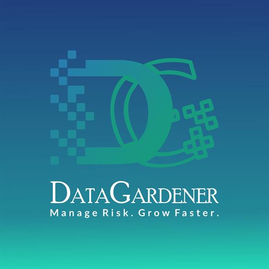 DataGardener Solutions Limited