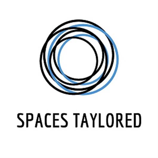 Spaces Taylored
