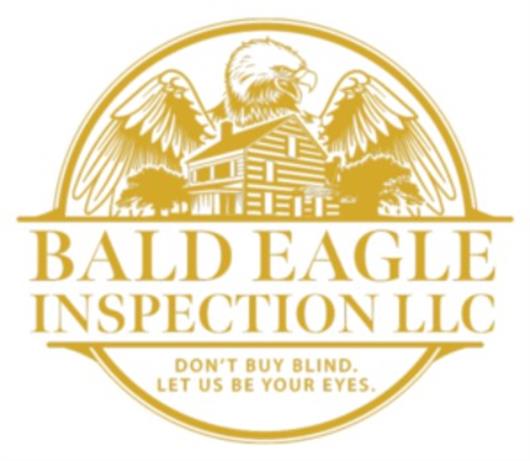 Bald Eagle Inspection LLC