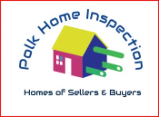 Polk Home Inspection