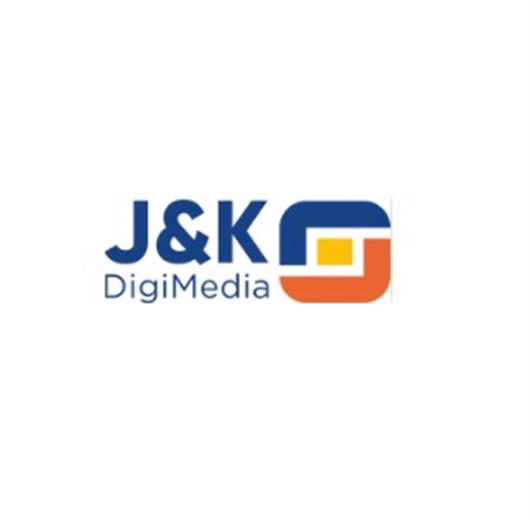 J&K DigiMedia