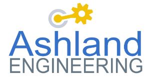 Ashland Engineering Ltd