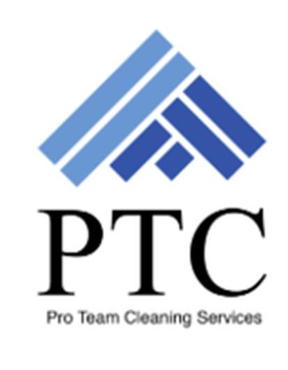 Pro Team Cleaning Services