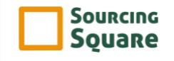 Sourcing Square