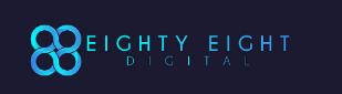 Eighty Eight Digital Ltd