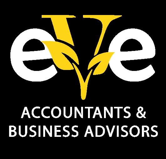 Eve Accountants