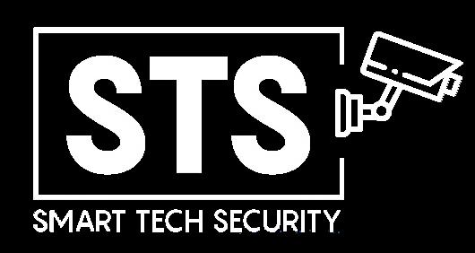 Smart Tech Security