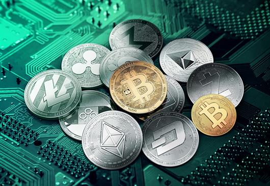 Best Crypto Exchange Platform In 2021