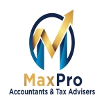 MaxPro Accountants and Tax Advisers