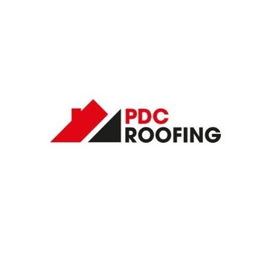 PDC Roofing