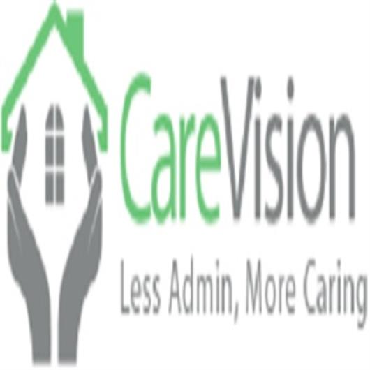Care Management & Planning Software - Care Vision