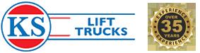 KS Lift Trucks