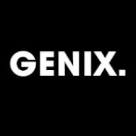 Genix Marketing