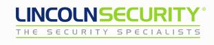 Lincoln Security Ltd