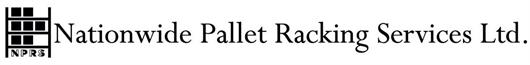 Nationwide Pallet Racking Services Ltd