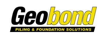 Geobond (UK)  Ltd