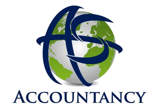 AS-Accountancy