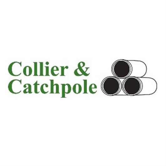 Collier & Catchpole Builders Merchants Colchester