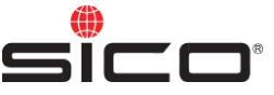 SICO Europe Ltd