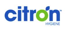 Citron Hygiene UK Ltd