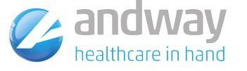 Andway Healthcare