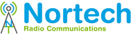 Nortech Radio Communications Ltd