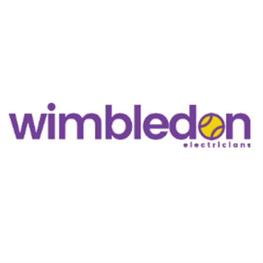 Wimbledon Electricians