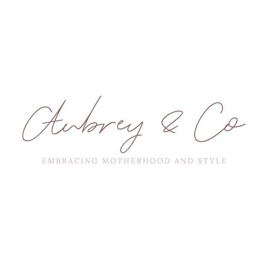 Aubrey & Co